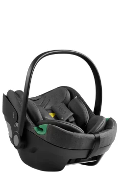 Online Babyschale 'Gokid' Kinder Kindersitze|Babyschale