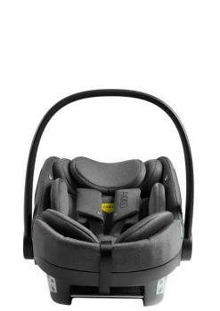 Online Babyschale 'Gokid' Kinder Kindersitze|Babyschale