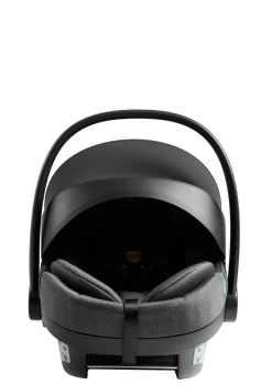 Online Babyschale 'Gokid' Kinder Kindersitze|Babyschale