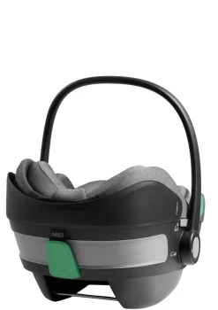 Online Babyschale 'Gokid' Kinder Kindersitze|Babyschale