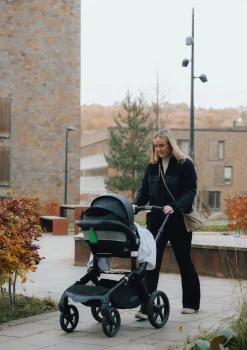 Online Babyschale 'Gokid' Kinder Kindersitze|Babyschale