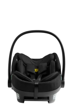 Outlet Babyschale 'Gokid' Kinder Kindersitze|Babyschale