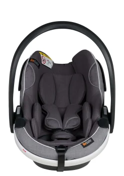 Discount Babyschale 'iZi Go Modular X2 i-Size' Kinder Kindersitze|Babyschale