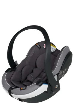 Discount Babyschale 'iZi Go Modular X2 i-Size' Kinder Kindersitze|Babyschale