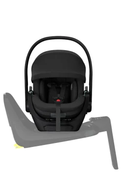 Hot Babyschale 'Maple' Kinder Kindersitze|Babyschale