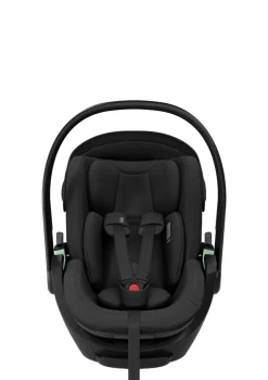 Hot Babyschale 'Maple' Kinder Kindersitze|Babyschale