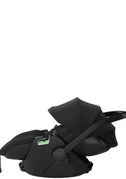 Hot Babyschale 'Maple' Kinder Kindersitze|Babyschale