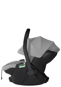 Best Babyschale 'Maple' Kinder Kindersitze|Babyschale