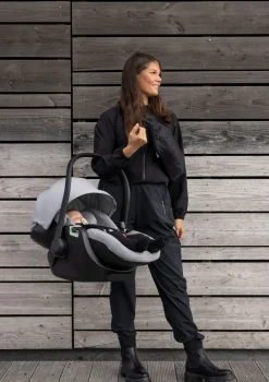 Best Babyschale 'Maple' Kinder Kindersitze|Babyschale