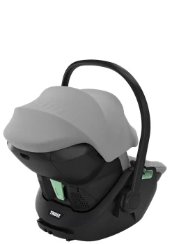 Best Babyschale 'Maple' Kinder Kindersitze|Babyschale