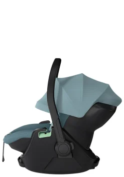 Discount Babyschale 'Maple' Kinder Kindersitze|Babyschale