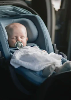 Discount Babyschale 'Maple' Kinder Kindersitze|Babyschale