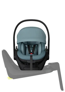 Discount Babyschale 'Maple' Kinder Kindersitze|Babyschale