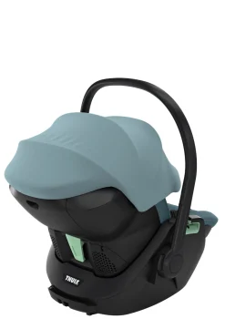 Discount Babyschale 'Maple' Kinder Kindersitze|Babyschale