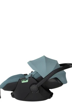 Discount Babyschale 'Maple' Kinder Kindersitze|Babyschale