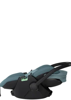 Discount Babyschale 'Maple' Kinder Kindersitze|Babyschale