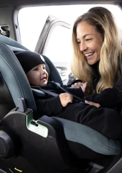 Discount Babyschale 'Maple' Kinder Kindersitze|Babyschale