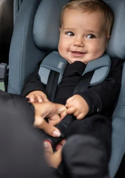 Discount Babyschale 'Maple' Kinder Kindersitze|Babyschale