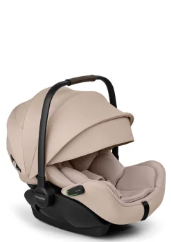 Hot Babyschale 'Otter by Nuna' Kinder Kindersitze|Babyschale