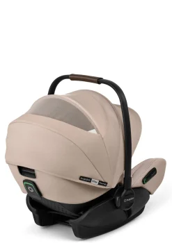 Hot Babyschale 'Otter by Nuna' Kinder Kindersitze|Babyschale