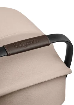 Hot Babyschale 'Otter by Nuna' Kinder Kindersitze|Babyschale