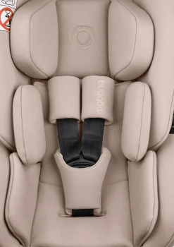 Hot Babyschale 'Otter by Nuna' Kinder Kindersitze|Babyschale