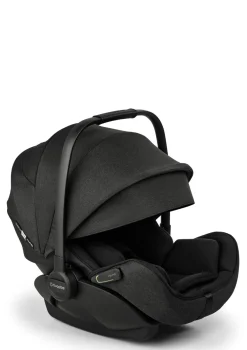 Outlet Babyschale 'Otter by Nuna' Kinder Kindersitze|Babyschale