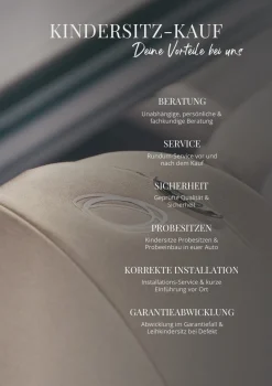 Outlet Babyschale 'Otter by Nuna' Kinder Kindersitze|Babyschale