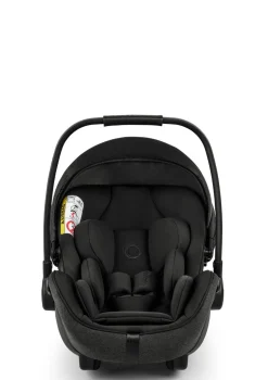 Outlet Babyschale 'Otter by Nuna' Kinder Kindersitze|Babyschale