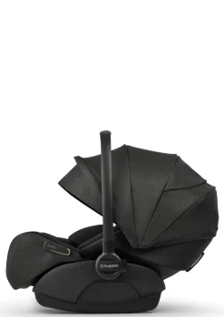 Outlet Babyschale 'Otter by Nuna' Kinder Kindersitze|Babyschale