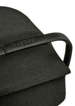 Outlet Babyschale 'Otter by Nuna' Kinder Kindersitze|Babyschale