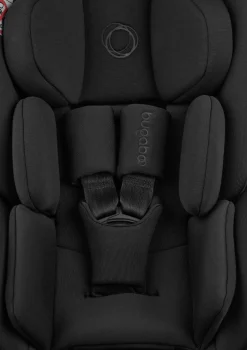 Outlet Babyschale 'Otter by Nuna' Kinder Kindersitze|Babyschale