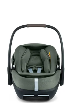 Sale Babyschale 'Pebble 360 Pro 2' by Maxi Cosi Kinder Kindersitze|Babyschale