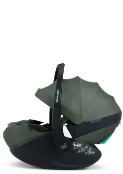 Sale Babyschale 'Pebble 360 Pro 2' by Maxi Cosi Kinder Kindersitze|Babyschale