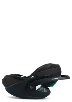 Sale Babyschale 'Pebble 360 Pro 2' by Maxi Cosi Kinder Kindersitze|Babyschale