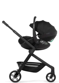 Sale Babyschale 'Pebble 360 Pro 2' by Maxi Cosi Kinder Kindersitze|Babyschale