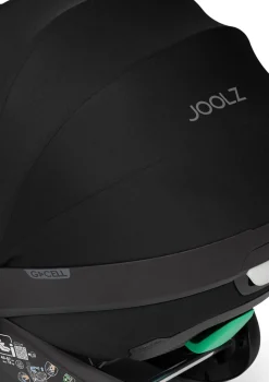 Sale Babyschale 'Pebble 360 Pro 2' by Maxi Cosi Kinder Kindersitze|Babyschale