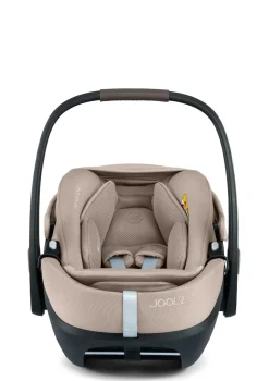 Best Babyschale 'Pebble 360 Pro 2' by Maxi Cosi Kinder Kindersitze|Babyschale