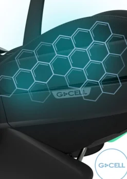 Hot Babyschale 'Pebble 360 Pro 2' Kinder Kindersitze|Babyschale