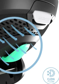 Hot Babyschale 'Pebble 360 Pro 2' Kinder Kindersitze|Babyschale