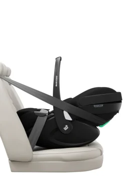 Hot Babyschale 'Pebble 360 Pro 2' Kinder Kindersitze|Babyschale