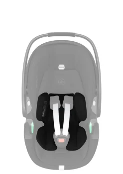 Hot Babyschale 'Pebble 360 Pro 2' Kinder Kindersitze|Babyschale