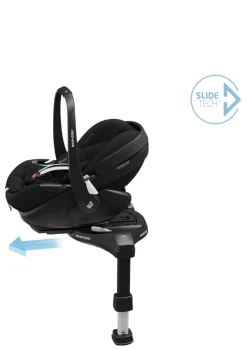 Hot Babyschale 'Pebble 360 Pro 2' Kinder Kindersitze|Babyschale