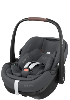 Best Babyschale 'Pebble 360 Pro 2' Kinder Kindersitze|Babyschale