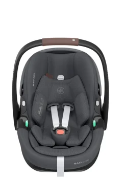 Best Babyschale 'Pebble 360 Pro 2' Kinder Kindersitze|Babyschale