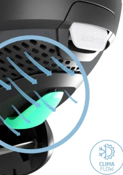 Best Babyschale 'Pebble 360 Pro 2' Kinder Kindersitze|Babyschale