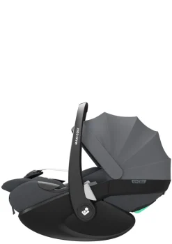 Best Babyschale 'Pebble 360 Pro 2' Kinder Kindersitze|Babyschale