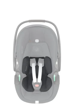 Best Babyschale 'Pebble 360 Pro 2' Kinder Kindersitze|Babyschale