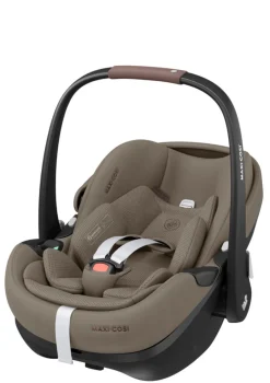 Clearance Babyschale 'Pebble 360 Pro 2' Kinder Kindersitze|Babyschale