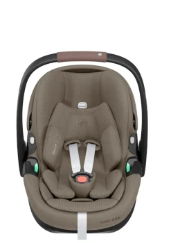 Clearance Babyschale 'Pebble 360 Pro 2' Kinder Kindersitze|Babyschale